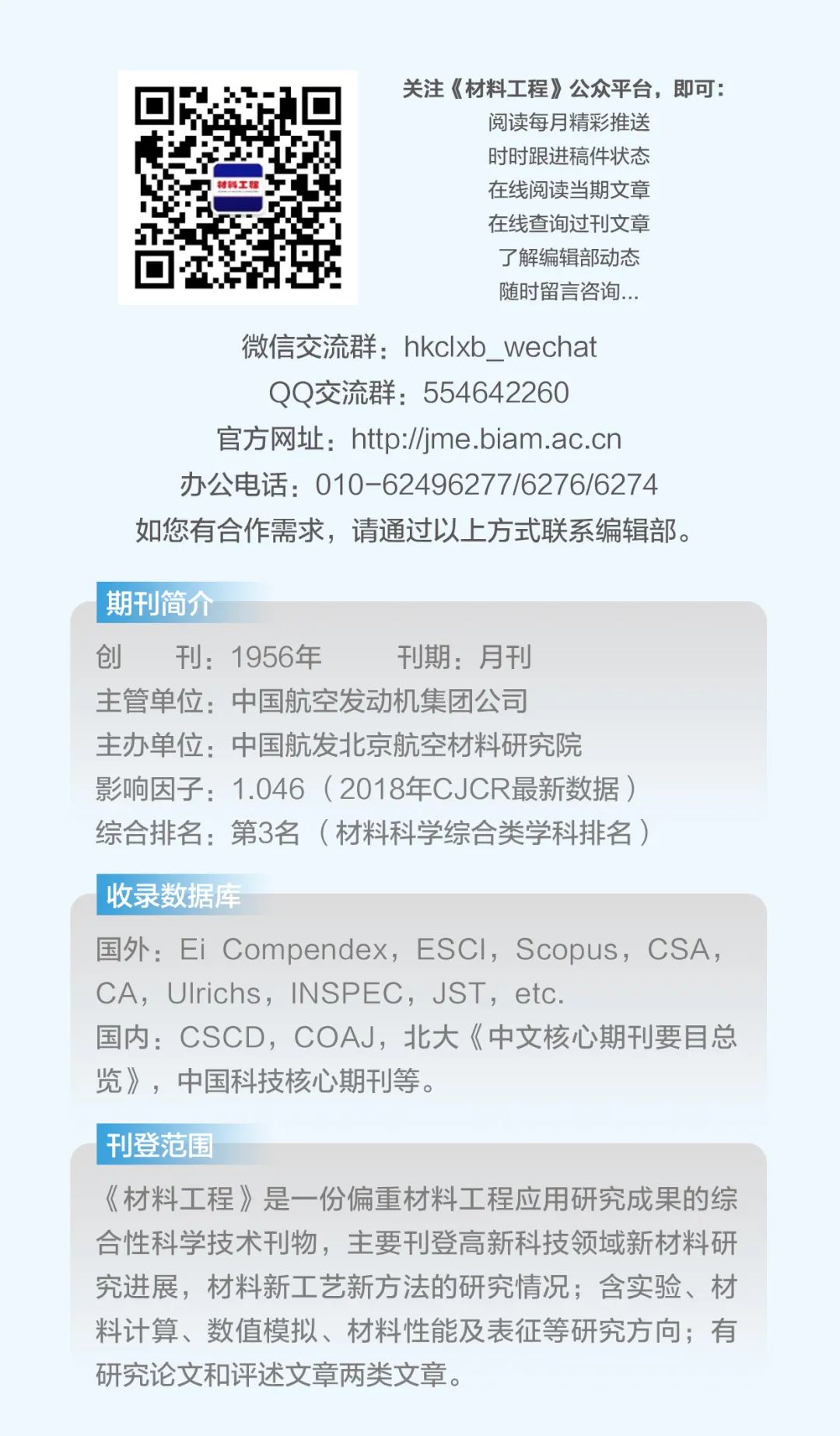 【科研经验】如何快速上手MATLAB数据可视化(三)的图14